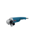 (2200W/230მმ) კუთხსახეხი BOSCH GWS 22-230 H