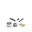BOSCH Home UniversalVac 15