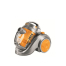 iNGCO VC20258