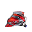 YATO YT-73921
