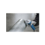 BOSCH GSC 75-16