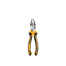 iNGCO HHCP28200