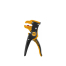iNGCO HWSP15608