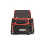 YATO YT-7410