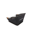 FISKARS 1000592