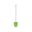 FISKARS 1001420