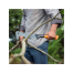 საკვეთელა FISKARS 1003621