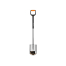 FISKARS 1003683