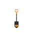 FISKARS 1014809