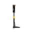 FISKARS 1020126