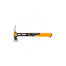 FISKARS 1020215