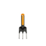FISKARS 6411501372208