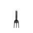 FISKARS 6411503460309