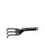 FISKARS 6411503460309