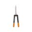 FISKARS HS52