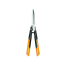 FISKARS HSX92