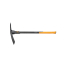 FISKARS L5