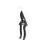 FISKARS P90
