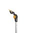 FISKARS UPX86