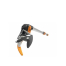 FISKARS UPX86