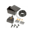 G.F GARDEN GF80006301