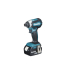 Makita DTD153RFE