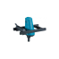 Makita UT1200