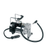 RING RAC700