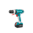 TOTAL TIDLI228180