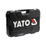YATO YT-38841