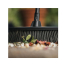 ბაღისთვის FISKARS 1025921