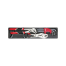 ხელსაწყოს ნაკრები YATO YT-38950