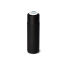 ნახშირის კარტრიჯი ecosoft chv2510ecoexp