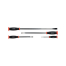 YATO YT-4730