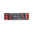 ხელსაწყოს ნაკრები YATO YT-38950