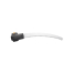 ხერხი FISKARS UPX86 UPX82 1023633