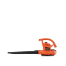 Black+Decker GW2500