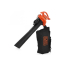 Black+Decker GW2500