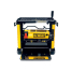 DEWALT DW733