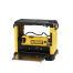 DEWALT DW733