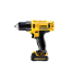 DeWALT DCD710C2