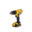 DeWALT DCD771C2