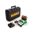 DeWALT DCE089D1G