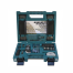 Makita D-33691