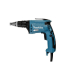 Makita FS4000