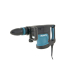 Makita HM1203C