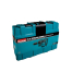 Makita HM1203C