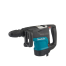 Makita HR4501C