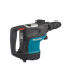 Makita HR4501C