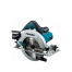 Makita HS7601